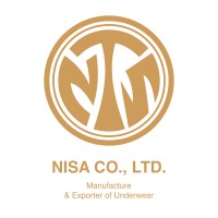 NISA COMPANY LIMITED logo - Similar company to Real