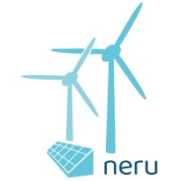NERU Neue Energie Region Uetersen eG logo - Similar company to Next Enterprise Gmbh