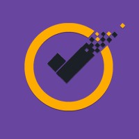 Adequei Consultoria em LGPD logo - Similar company to Dpo Tech Consultoria Em Lgpd