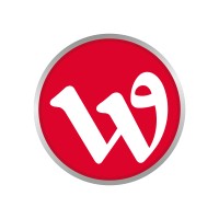 Wataniya Mobile Palestine logo - Similar company to Visual Cogs