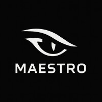 Maestro Labs logo - Similar company to Lyrni