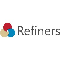 Refiners