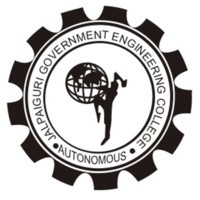 Training and Placement Cell