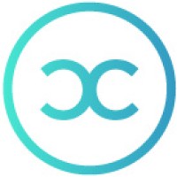 CoinCircle logo - Similar company to Traffic Domination
