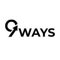9Ways logo - Similar company to Nubetech S.P.A.
