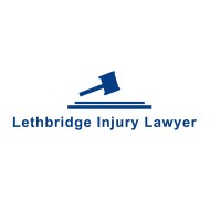Lethbridge Injury Lawyer logo - Similar company to Personal Injury Lawyer Orange County, Jensen & Associates