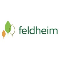 Feldheim, Reg. Alters und Pflegezentrum Reiden logo - Similar company to Eckstein Consulting