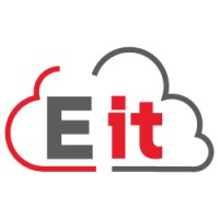 Enablit logo - Similar company to Tecnet Systems Srl