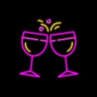 Impromptu logo - Similar company to Artsassin Studios
