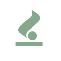 SMAT Marketing logo - Similar company to Hive Digital Ltd