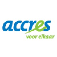Accres Apeldoorn B.V.