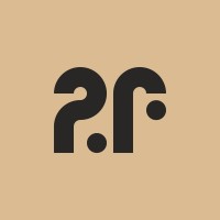 2Floors logo - Similar company to Hustle Vietnam