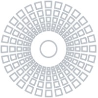 Concrete Finance logo - Similar company to Sintegra Srl