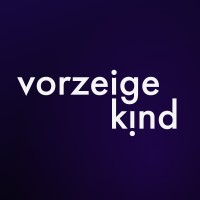Vorzeigekind GmbH logo - Similar company to Witchcraft Solutions Gmbh