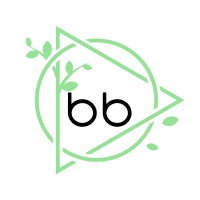 Breathing Bricks logo - Similar company to Bac Solutions