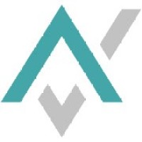 AvISO Consultancy Ltd logo - Similar company to Teamwork Ims