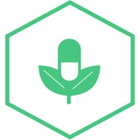 Nutraceutix logo - Similar company to Nutraceutix
