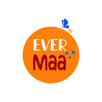 EverMaa logo - Similar company to Soul Licks