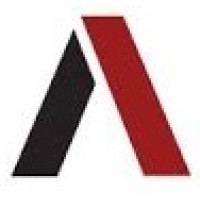 Alpine Spices Pvt Ltd logo - Similar company to Manpras Spices