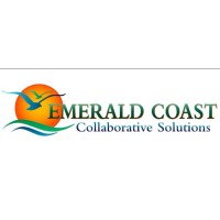 Emerald Coast Collaborative Solutions