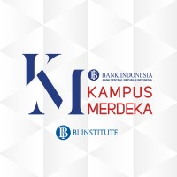 Kampus Merdeka Bank Indonesia logo - Similar company to Cariherb