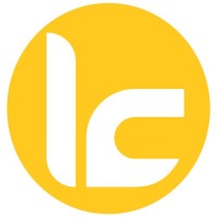 Life Church IN logo - Similar company to Emmanuel Church