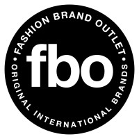FBO Clothing logo