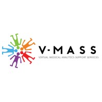 Virtual Medical Analytics Support Services