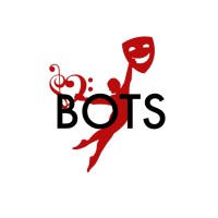 Broadway On The Side logo - Similar company to Ker