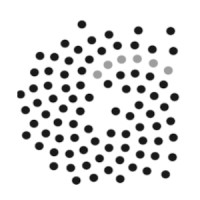 Koordinierungsstelle für wissenschaftliche Universitätssammlungen in Deutschland logo - Similar company to Deic Interactive Hpc - Ucloud
