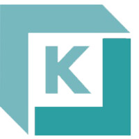 Kendall Square Association logo - Similar company to Innovators For Purpose