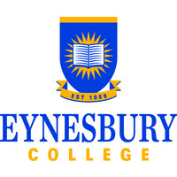 Eynesbury College