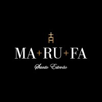 +A MA+RU+FA logo - Similar company to The Bootic