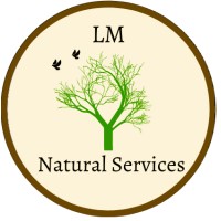 LM NATURAL SERVICES logo - Similar company to Comgraphik