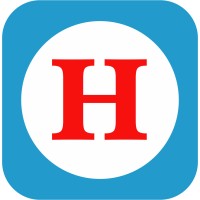 Highspeed Group logo - Similar company to Highspeed