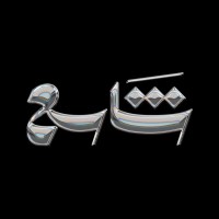 شاسع logo - Similar company to Joe Studio