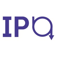 IPO BV logo - Similar company to Asbex - Vastgoedkeuringen | Asbest & Sloop
