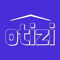 Otizi logo - Similar company to Direct Flights