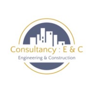 Consultancy : Engineering and Construction logo - Similar company to Vision Construction & Consultancy