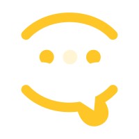 NaKoncuJezyka.Online logo - Similar company to Ling Partner Agencja Językowa