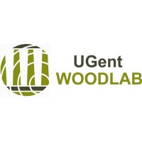 UGent-Woodlab logo - Similar company to Evfire