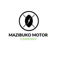 Mazibuko Motor Company logo - Similar company to Corner Life