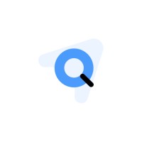 Airnow Data logo - Similar company to Kitconcept Gmbh