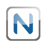 NexusLab Inc. logo - Similar company to Peakchain Network