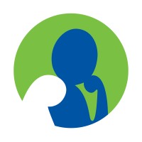 Rodin Educational Consultancy logo - Similar company to Amigo Technology