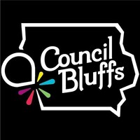 Council Bluffs Convention & Visitors Bureau logo - Similar company to Pottawattamie County Special Deputies