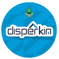 Dinas Perumahan Dan Permukiman Provinsi Jawa Barat logo - Similar company to Dinas Bina Marga Provinsi Dki Jakarta