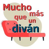 Much more than a couch logo - Similar company to Le Mas Palegry Chambres D'Hôtes Perpignan