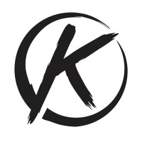 Kalman logo - Similar company to Vape Orders