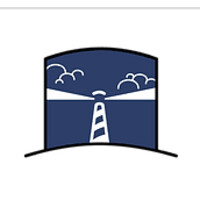 Bali Lighthouse Global Community School logo - Similar company to Space Kids Development Centre